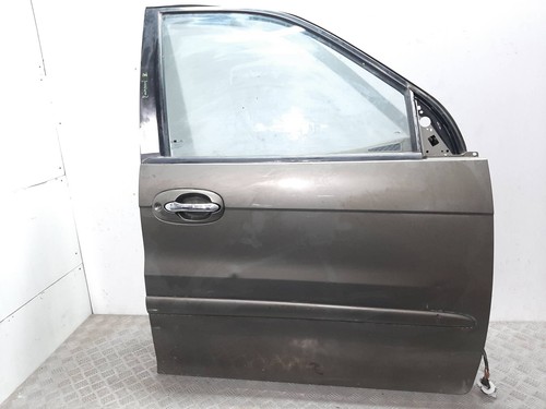 ORDENA PUERTA DERECHA / CHAMPANGE / 4917649 PARA KIA CARNIVAL II *
