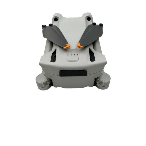 For mini3/4pro drone typec charging port and TC card protection cover dust cover - Photo 2 sur 5