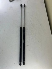 Verin de hayon / de capot Peugeot 807
