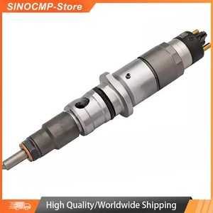 ☺️ SINOCMP-Store | eBay Stores