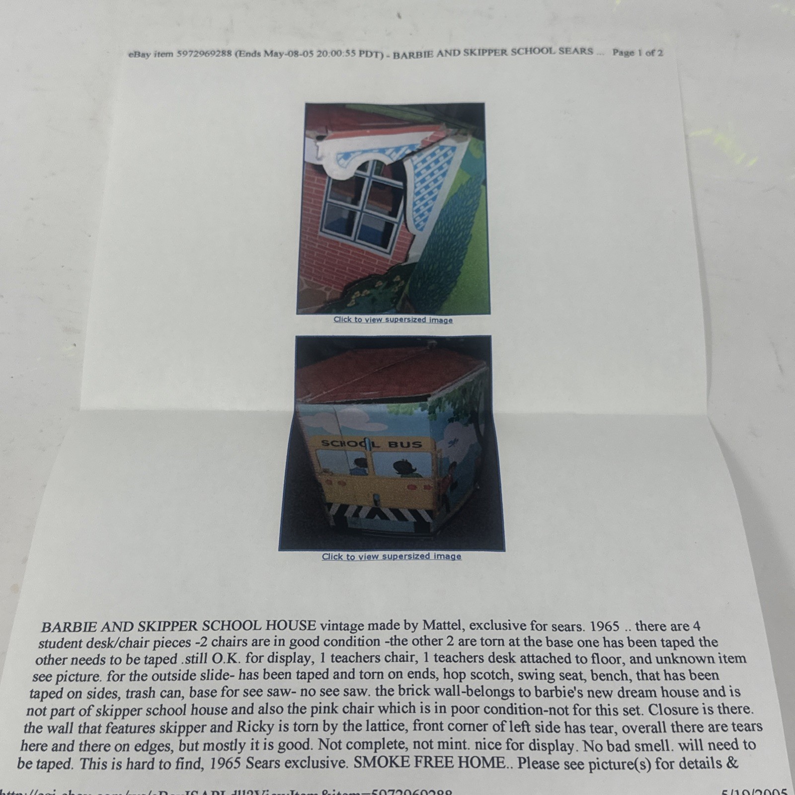 Picture 22 of 22