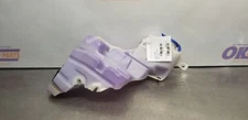 18 FORD F150 WINDSHIELD WASH RESERVOIR