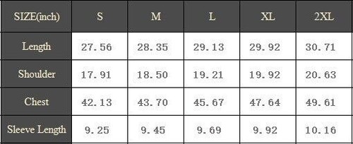 Men's Casual Shirt Summer Hollow Breathable Top Solid Color Short Sleeve T-Shirt - Picture 2 of 6