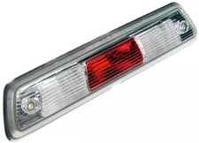 Genuine Dorman Third Brake Light Assembly 923-236