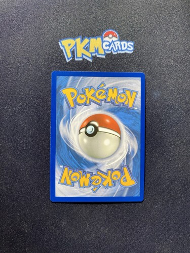 Pokemon TCG Pumpkaboo Paradox Rift 077/182 Reverse Holo LP. - Bild 2 von 3