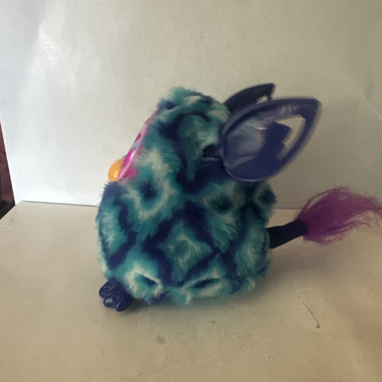 Bild 4 von 7