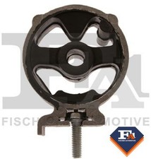 FA1 213-953 Halter für Abgasanlage Gummi Halter Auspuff Auspuffanlage 