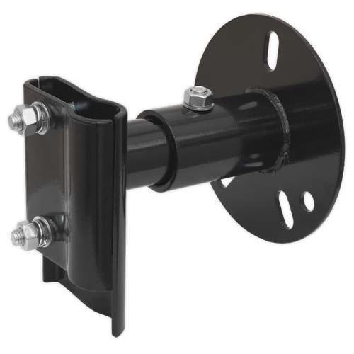 Sealey Farm Jack Wheel Mount Bracket FJWMB - Picture 6 of 6