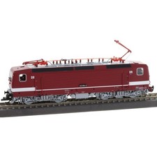 Piko 47491 TT E-Lok BR 243, DR, Ep. IV, DC-Sound TT + Neu