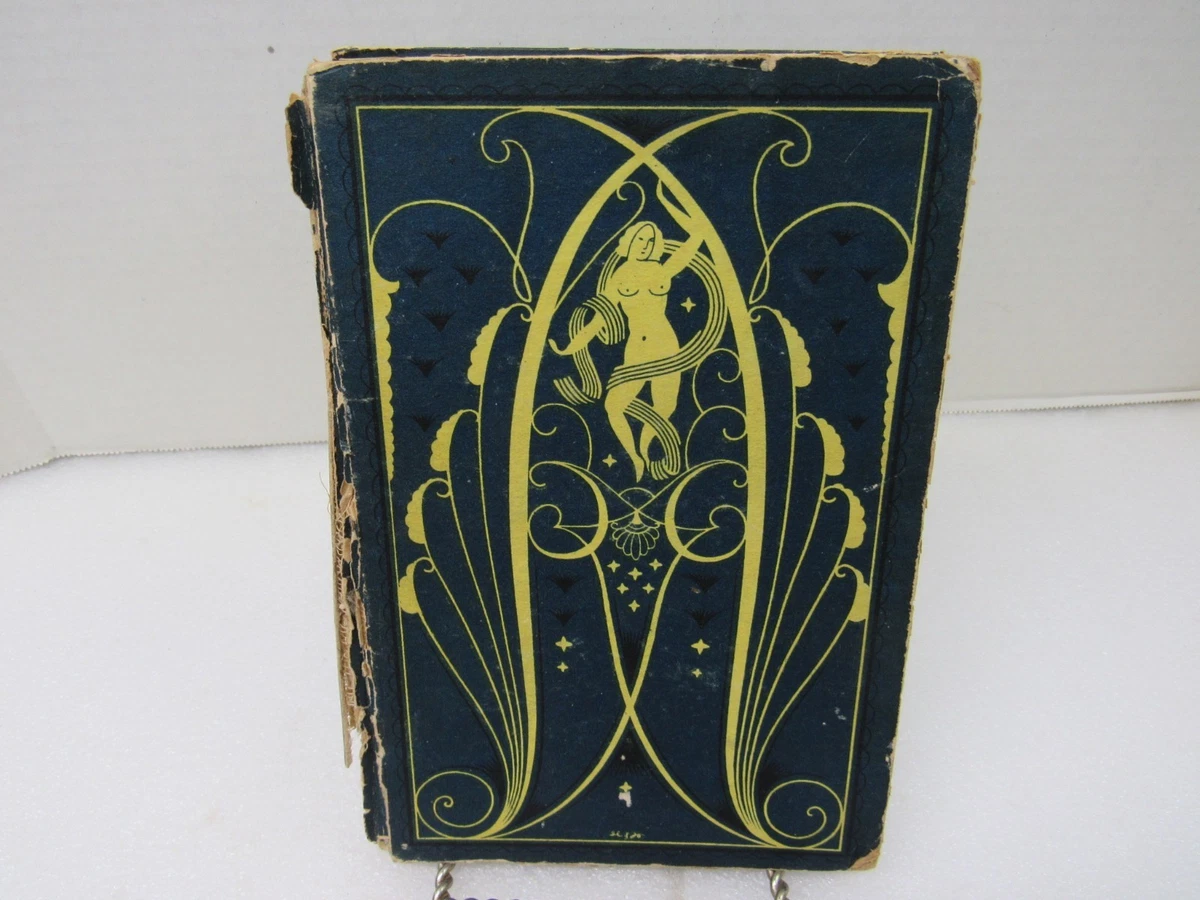 お経の本‥朝鮮？ Religion & Spirituality Original Antiquarian & Collectible Books