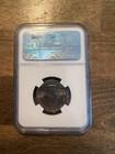 Foto 10 di 16