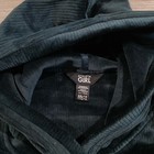 Picture 5 of 6