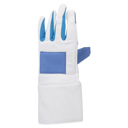 For Training and Competition Fencing Gloves Premium Polyester Material - Picture 18 of 48
