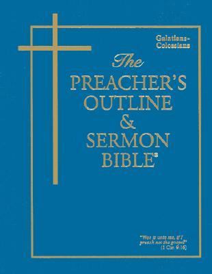 preachers outline and sermon bible for mac preachers outline and sermon bible for mac
