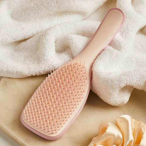 Tangle Teezer brushes, different Styles & Colours, (Free Fast Delivery 🚚) - Picture 130 of 180