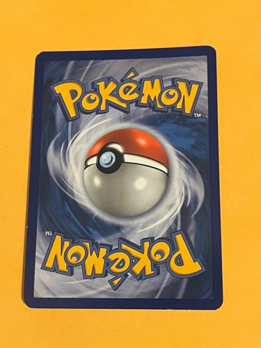 Pokemon TCG - Singles - Vintage - Rare - Level - '07 to '09 - Pick your Card! - Picture 36 of 204