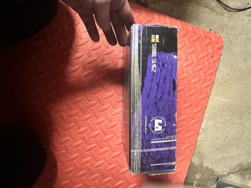 Lightning Audio S1.46.2 - Picture 3 of 6