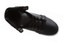 Supra Adulte Sneakers Skytop Mixte Hautes HYZH0xrq