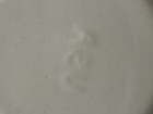 Bild 6 von 10