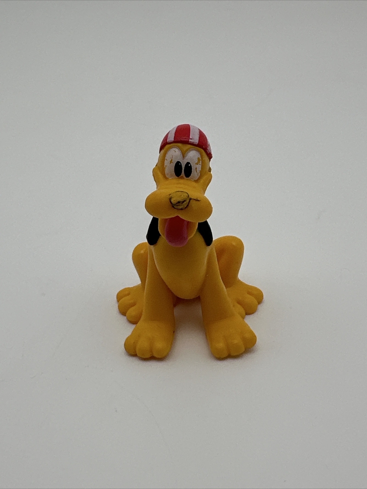 Picture 5 of 13