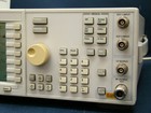 Foto 3 di 10
