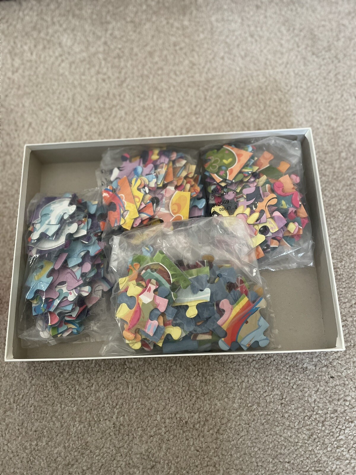 Picture 2 of 2