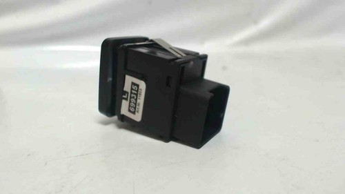 Interruptor aparcamiento - Accesorios febi 3760686240820 VW PASSAT VARIANT (3C5) 2.0 TDI - Imagen 3 de 3