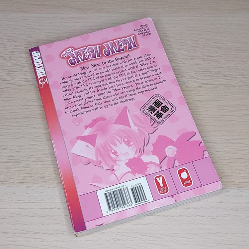 Manga Bundle 21 Volumes Naruto Fullmetal Alchemist MHA Fairytail Boruto & more - Imagen 14 de 23