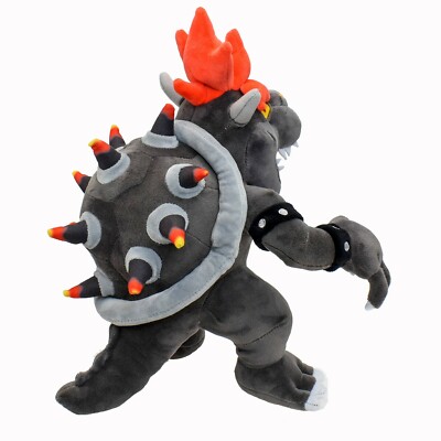 B.F.M. (Big Furry Monster) 2枚セット B.F.M. (Big Furry Monster)》(Right)[UGL] 黒R | 日本最大級