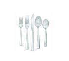 Essentials Single Flatware Pieces