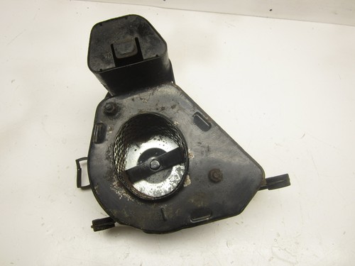 1970 HONDA CL100 SCRAMBLER AIR CLEANER CASE - 第 1/6 張圖片
