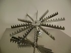 Bild 3 von 9