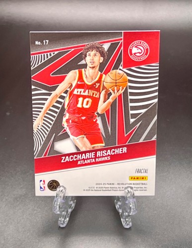 PRICE CUTS 2024 REVOLUTION BASKETBALL COMPLETE YOUR SET ROOKIES, SP'S & MORE - Picture 286 of 300