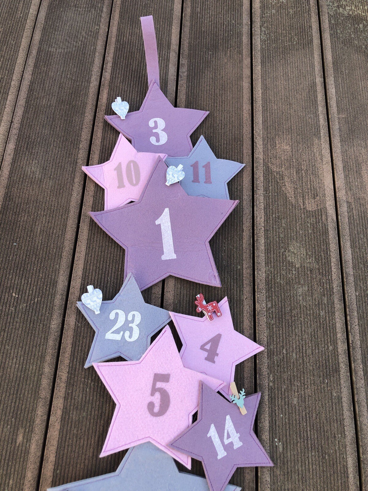 Bild 2 von 4