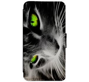 coque samsung galaxy a70 oeil coque samsung galaxy a70 oeil