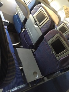 Boeing-747-400-Qantas-Airline-Airplane-Seats-Row-Of-Four-Seats