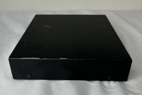 Vaddio Quick-Connect DVI/HDMI-SR Interface 998-1105-018 / No AC Power Supply - Picture 6 of 8