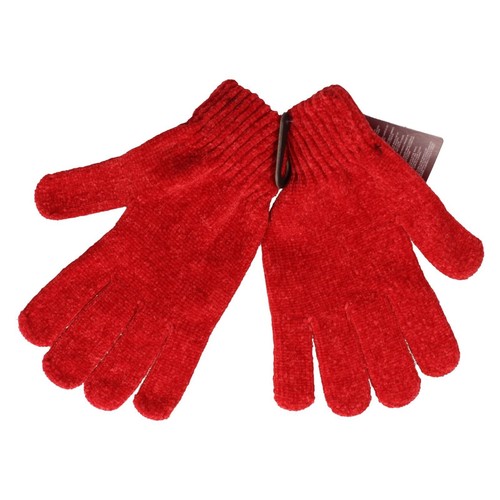 Mujer GL148 Felpilla Cálido de Invierno Guantes Mágicos Por Foxbury rjm - Imagen 21 de 41