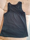 Foto 5 di 5