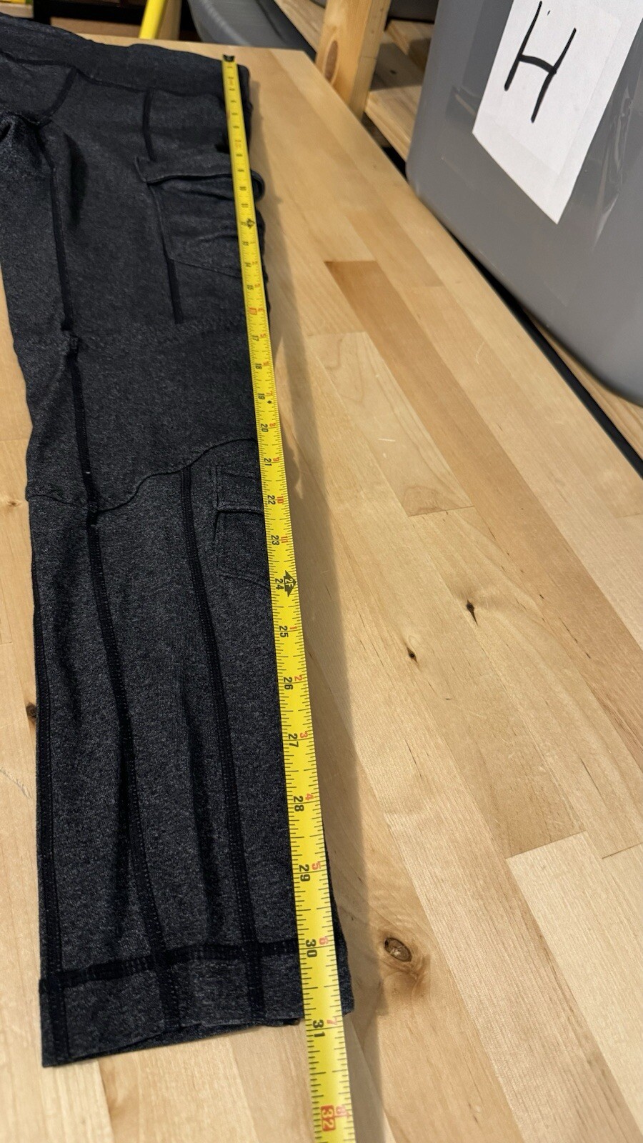 Picture 11 of 13