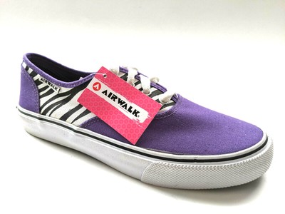 airwalk rio sneaker