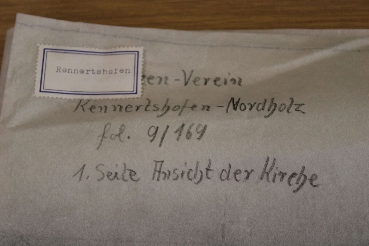 Bild 13 von 15