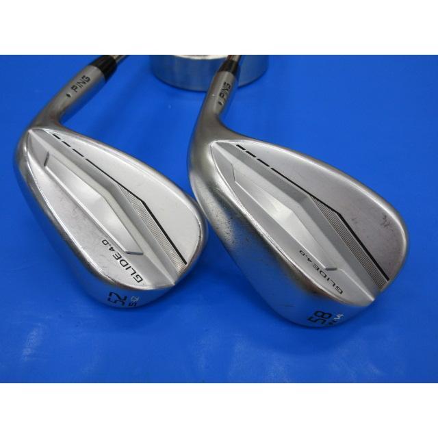 Mizuno JPX E600 Driver Regular Graphite Shaft Lamkin Grip Mizuno JPX E600 Driver Regular Graphite Shaft Lamkin Grip