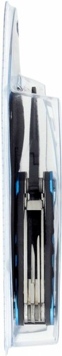 MUSTAD SCHWERLAST/ULTRA-UTILITY 6" ANGLER'S MULTI-TOOL - Bild 3 von 5