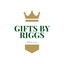 giftsbyriggs