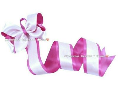 BellaBow 8/" Jojo Bow Bow Holder Organiser for 4/"