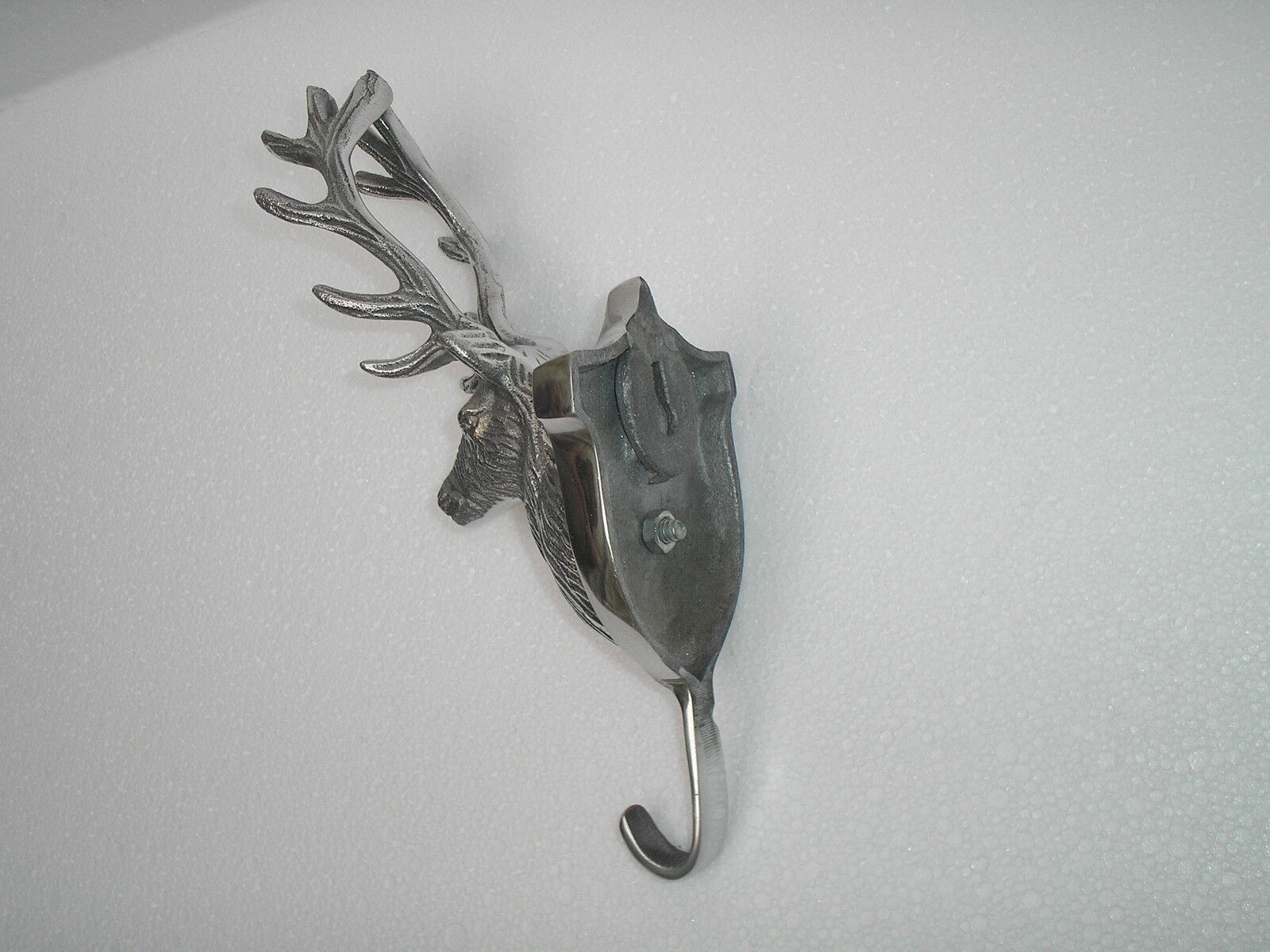 Picture 3 of 3