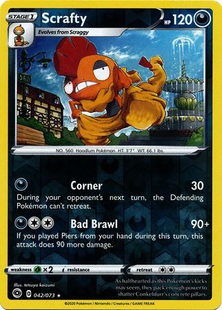 Pokemon TCG Champions Path Individual Cards - Pick From List from $1!!! FREE POS - Picture 71 of 140