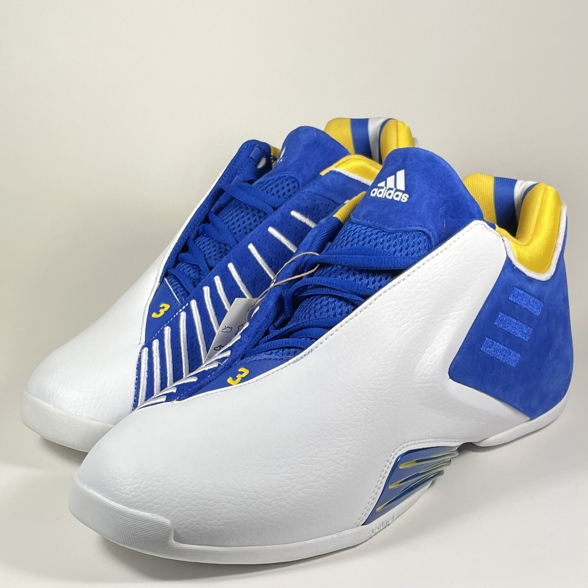 インサイド　ブルーデビルス2002 Blue devils 2001 full dci show - YouTube