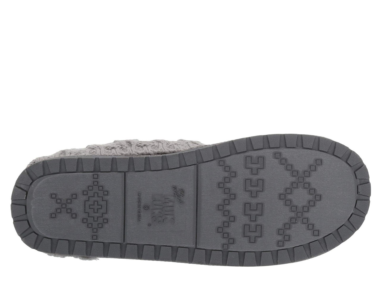 MUK LUKS Cheryl Cuff Cuff Cuff Boot 550a57 MUK LUKS Cheryl Cuff Cuff Cuff Boot 550a57